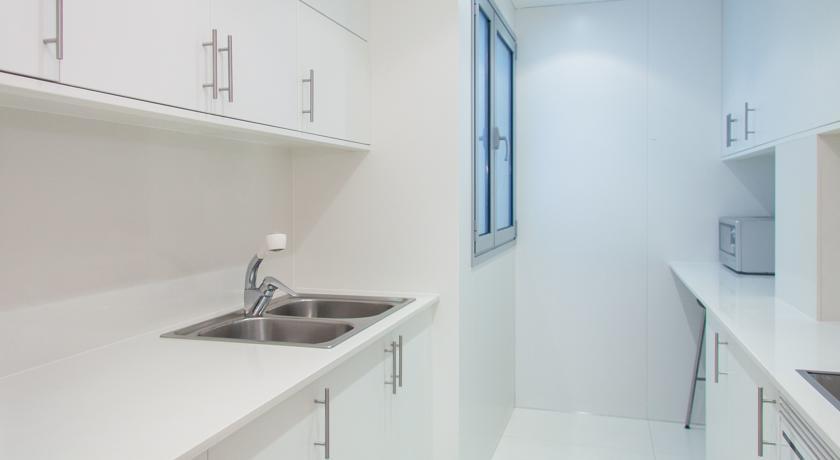 Apartament Sweett - Calabria *