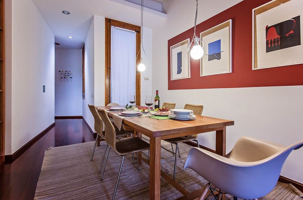 Apartament Sweett - Calabria *