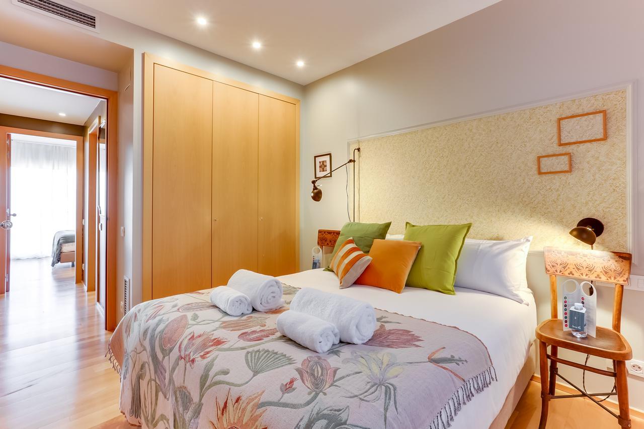 Appartement Sweett - Calabria
