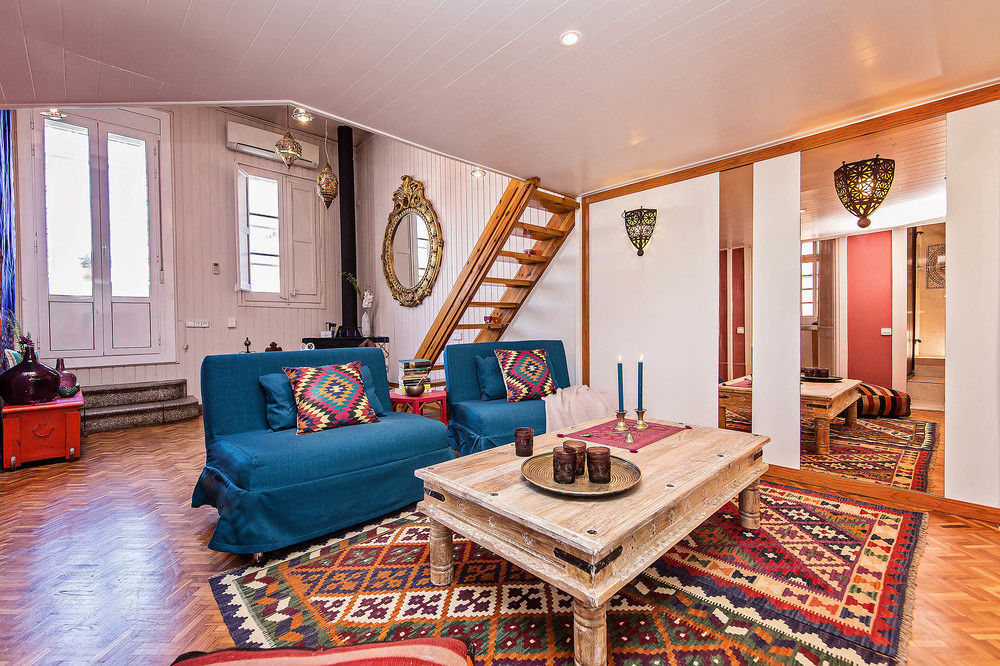 Appartement Sweett - Calabria *