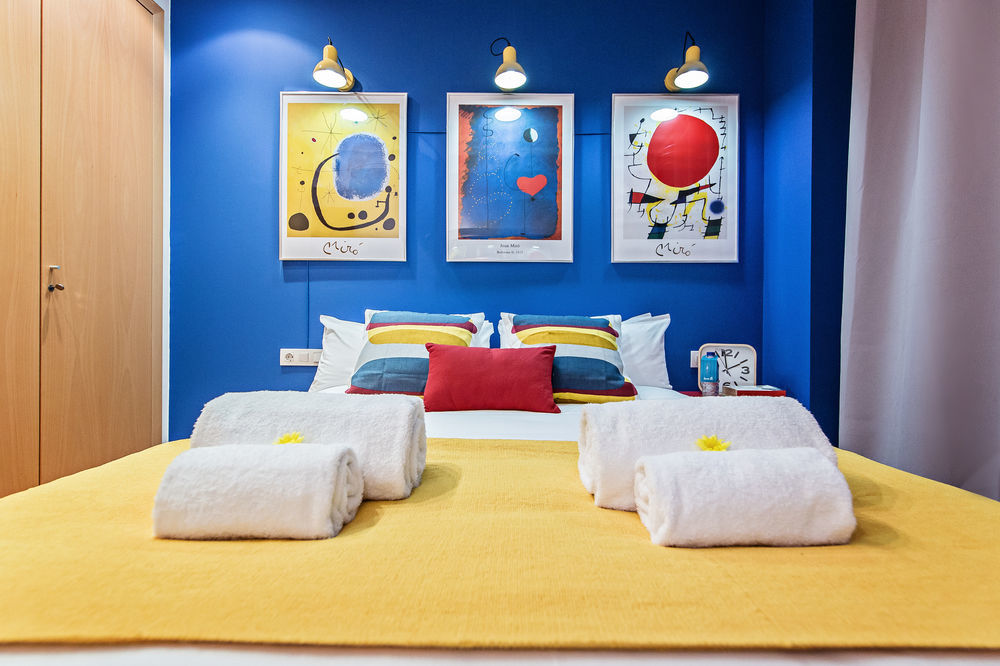 Appartement Sweett - Calabria *