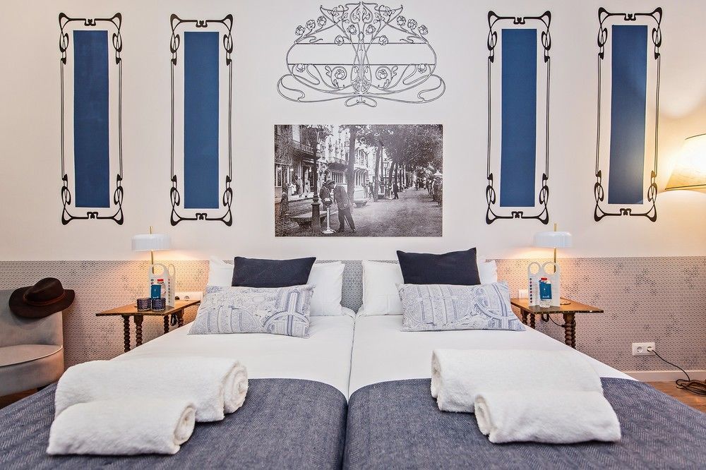 Appartement Sweett - Calabria