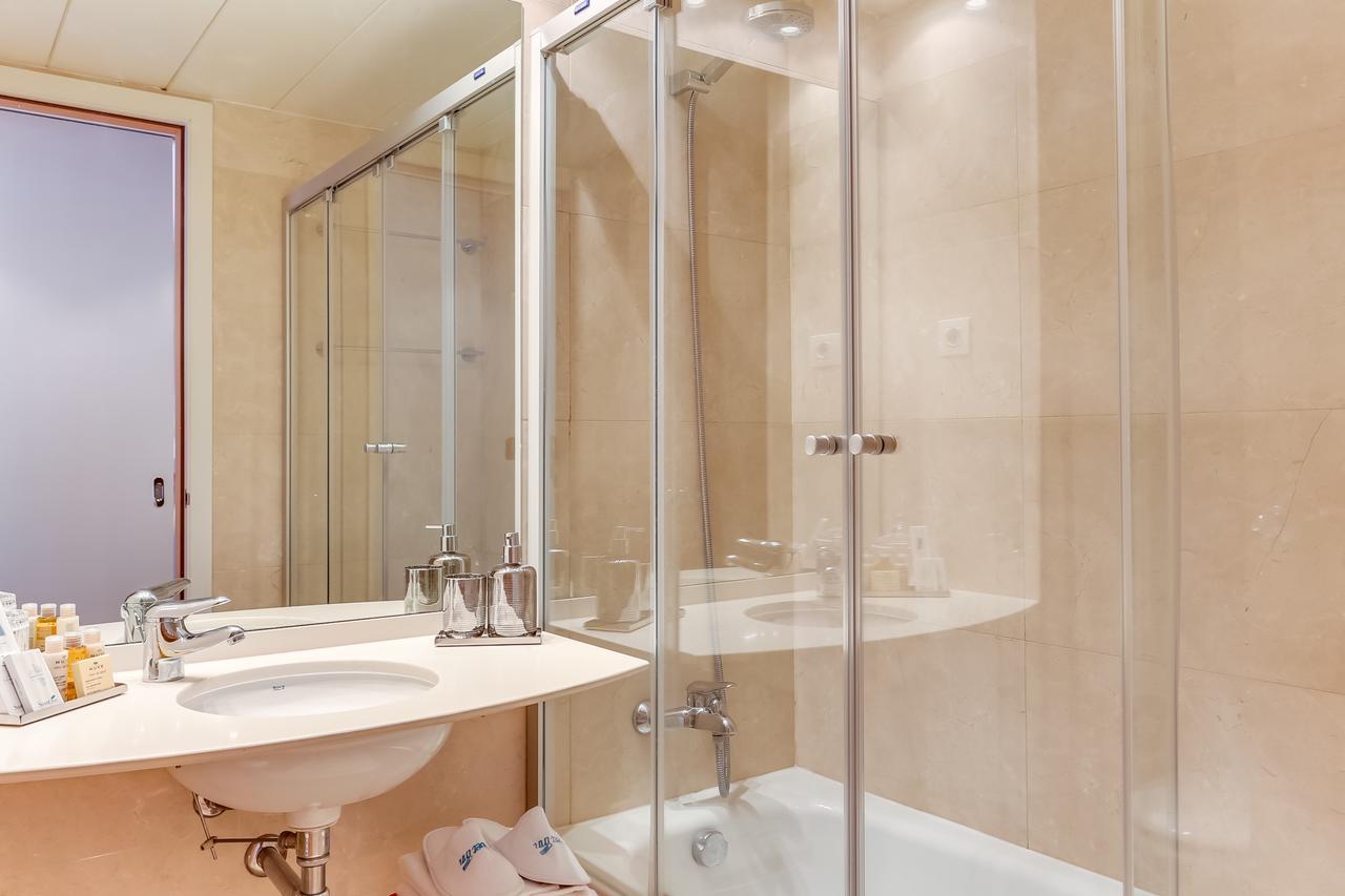 Sweett - Calabria Appartement *